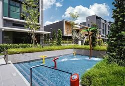 Belgravia Ace (D28), Semi-Detached #602161881